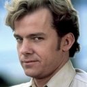 Michael O'Keefe als Danny Noonan