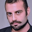 Araz Hümbətli, Original Music Composer