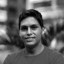 Júnior Béjar als Segundo