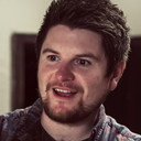 Stewart Sparke, Producer
