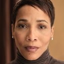 Monica McCollin als US Girl