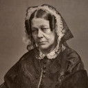 Comtesse de Ségur, Novel