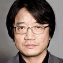 이윤기, Director