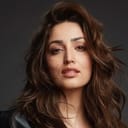 Yami Gautam als Pari Mishra