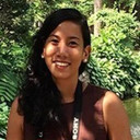 Grace Pimentel Simbulan, Assistant Director