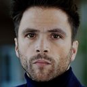 Karim Cherif als Voice