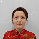 Li Huijun als Mu Guiqin