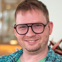 Charnstar Anderson, Director