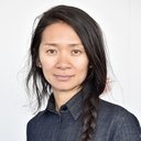 Chloé Zhao, Director
