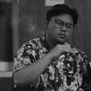 Seiya Sidraga, Clapper Loader