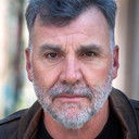 Dan Moseley als Tourist