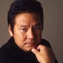 今井雅之 als 