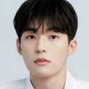 박정우 als Seol Dong-baek
