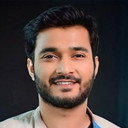 Suhotra Mukhopadhyay als Purnendu