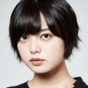 Yurina Hirate als Hibiki Arui