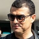 Hugo Aveiro als Self