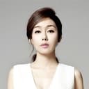 박탐희 als In Yeong-hye