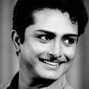 ஏ. வி. எம். ராஜன் als Venu Gopal Rao
