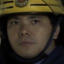 夏澤信 als Driver