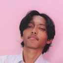 Chairul Fadhlan, Director