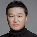 박진수 als Minister of National Defense