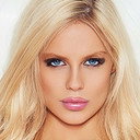 Amber Sienna als Playmate Party Girl