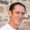 Florent Moussour als M. Martin