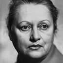 Анна Павлова als 