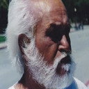 Abul Khair als Munir's Uncle