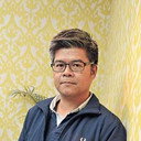 方駿釗, Director