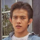 Bert Calara als Sam Fernandez