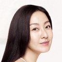 이미연 als Jo Gyung-ah