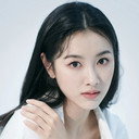 Wang Ya Ni als Cui Caiyi