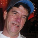 Keith McCready als Grady Seasons