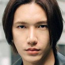 Charupob Ruangsuwan als Kenji