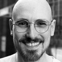Linus Joos, Director