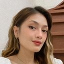 Alia Torres als Hija Ariadna