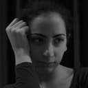 Nadine Asmar, Script Supervisor