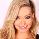 Mindy Robinson als Vegas