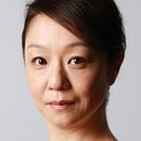 Yorie Yamashita als Nanako (voice)