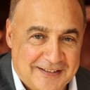 Len Blavatnik, Executive Producer