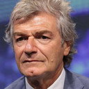 Giancarlo Antognoni als Self