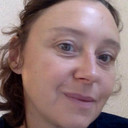 Elodie Monlibert, Screenplay