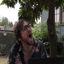 Alex Hartwig, Producer