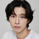 홍경 als Oh Beom-seok