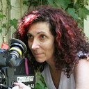 María Victoria Menis, Writer