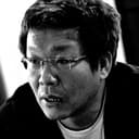 윤종찬, Writer