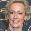 Amanda Keller als Self - Host