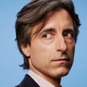 Noah Baumbach, Director