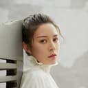 Fan Ziqi als An Zhang